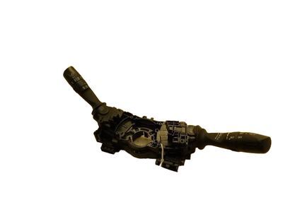 Toyota Highlander Wiper Switch - 84652-0R030