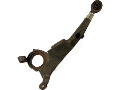1998 Toyota RAV4 Trailing Arm - 48712-42900