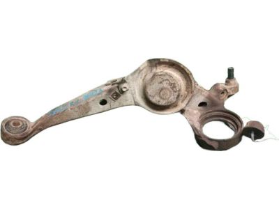 1998 Toyota RAV4 Trailing Arm - 48712-42900