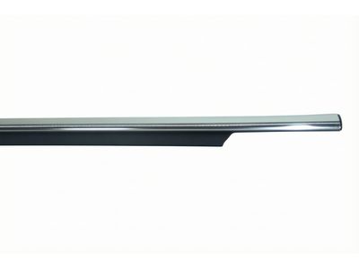 2015 Toyota Camry Door Moldings - 75710-06180