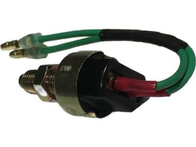 スイッチ 84340-30013 Genuine Toyota Switch Assembly, Stop Lamp