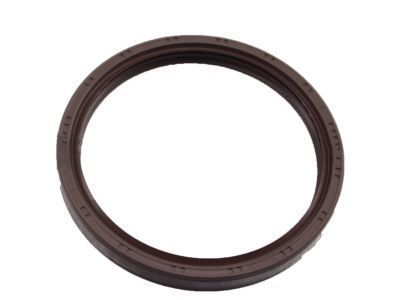 Toyota 90311-99014 Seal, Type T Oil