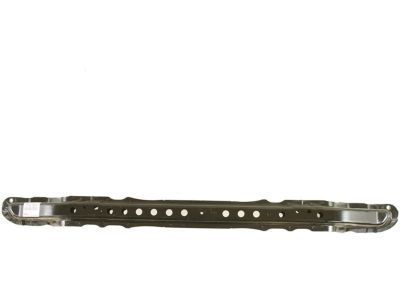 Toyota 57104-35020 Member Sub-Assy, Front Cross