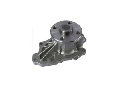 Toyota Solara Water Pump - 16100-28040