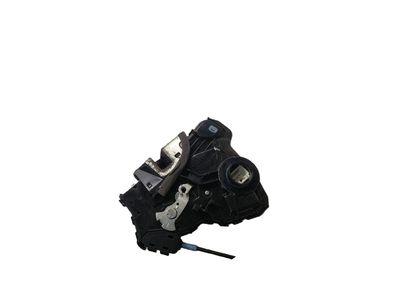 2012 Toyota Matrix Door Lock - 69320-0C020