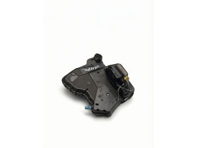 2012 Toyota Matrix Door Lock - 69320-0C020