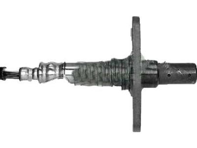 1999 Toyota 4Runner Oxygen Sensor - 89467-35020