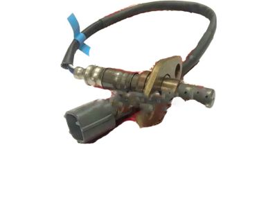 1999 Toyota 4Runner Oxygen Sensor - 89467-35020