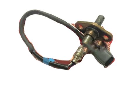 1999 Toyota 4Runner Oxygen Sensor - 89467-35020