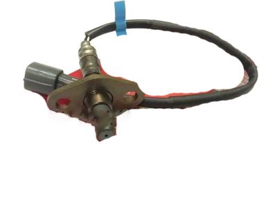 1999 Toyota 4Runner Oxygen Sensor - 89467-35020