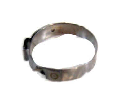 Toyota 42345-60110 Clamp