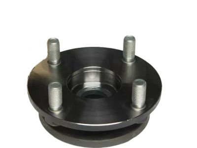 Toyota CV Joint Companion Flange - 33309-35113