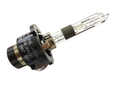 Toyota 90981-20029 Bulb, Hid