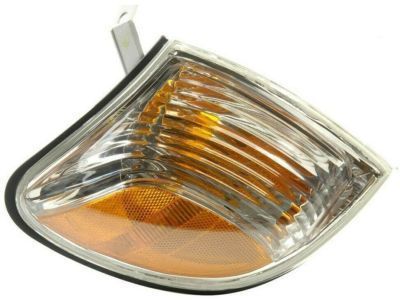 Toyota 81510-0C040 Lamp Assy, Front Turn Signal, RH