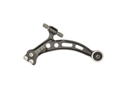 1996 Toyota Camry Control Arm - 48069-07010