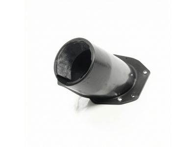 2022 Toyota Tacoma Steering Column Cover - 45253-04040
