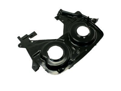 Toyota Supra Timing Cover - 11325-46030