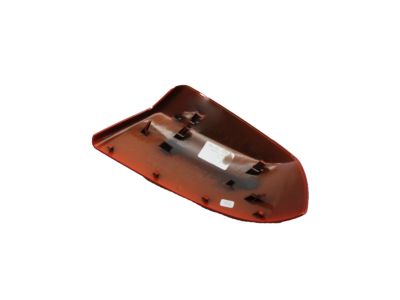Toyota Tundra Mirror Cover - 87915-0C060-E2