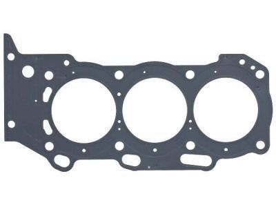 2009 Toyota Venza Cylinder Head Gasket - 11116-0P020