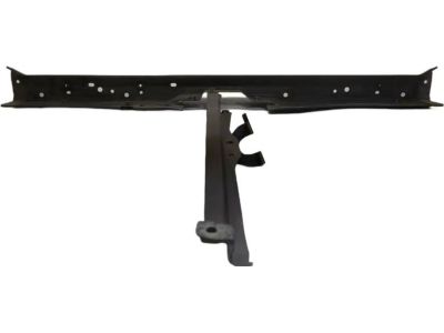 53205-48020 Toyota Upper Radiator Support Sub-Assembly Product Photo 5 of 6