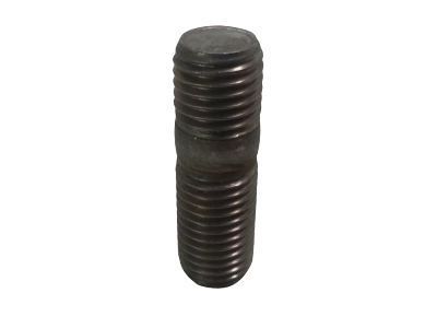 Toyota 90116-10096 Bolt, Stud