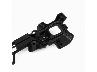 Toyota Land Cruiser Grille - 53104-60010