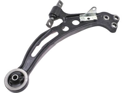 1995 Toyota Camry Control Arm - 48068-33010