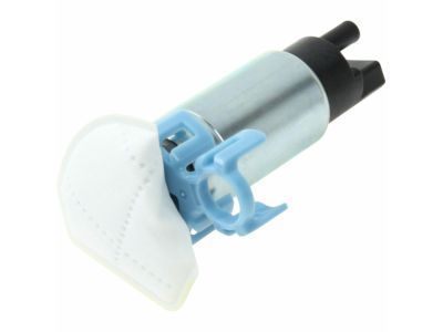 Toyota 23220-31430 Electric Fuel Pump