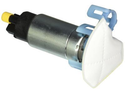 Toyota 23220-31430 Electric Fuel Pump