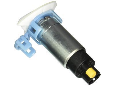 2010 Toyota FJ Cruiser Fuel Pump - 23220-31430