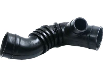 1993 Toyota Camry Air Duct - 17881-74390