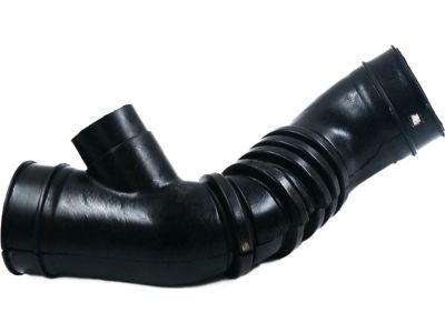 1993 Toyota Camry Air Duct - 17881-74390