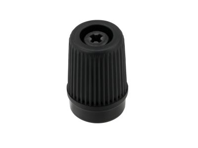 83909-14012 Toyota Knob, Clock Product Photo 1 of 1