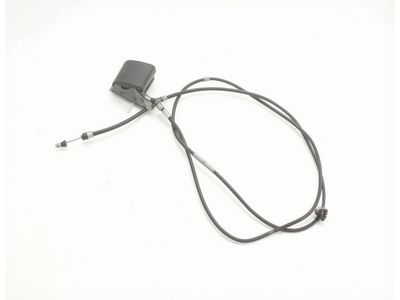 Scion SU003-01410
