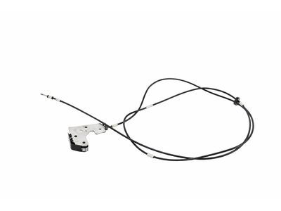 Scion SU003-01410