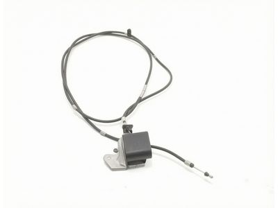 Scion SU003-01410