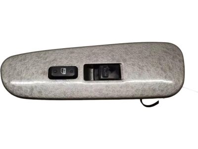 Toyota Sequoia Power Window Switch - 84030-0C010