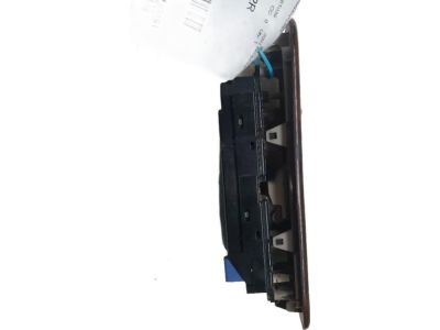 Toyota Sequoia Power Window Switch - 84030-0C010