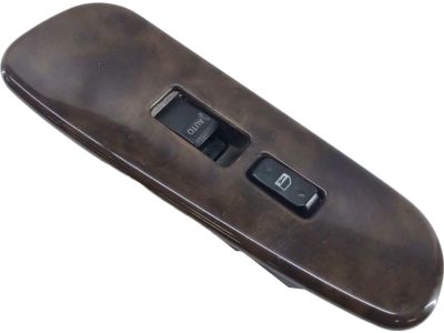 Toyota Sequoia Power Window Switch - 84030-0C010