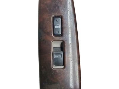 Toyota Sequoia Power Window Switch - 84030-0C010