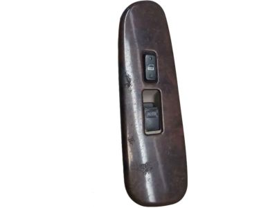 Toyota Sequoia Power Window Switch - 84030-0C010
