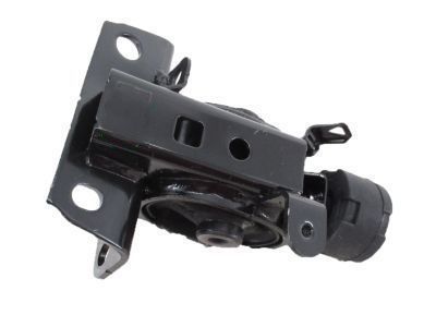 2005 Toyota Corolla Engine Mount - 12372-0D110