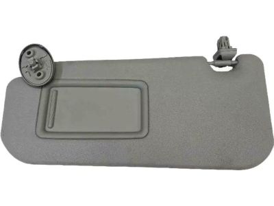 Toyota 74320-12J40-B0