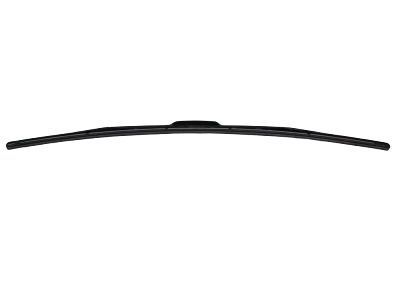 2013 Toyota Highlander Wiper Blade - 85222-48130