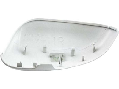 2015 Toyota Prius Mirror Cover - 87915-74010-A1