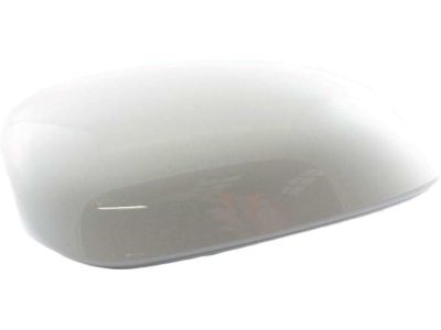 2015 Toyota Prius Mirror Cover - 87915-74010-A1
