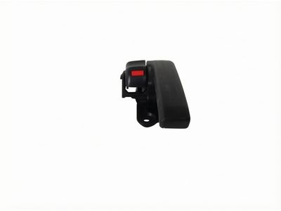 Toyota Land Cruiser Interior Door Handle - 69205-60150