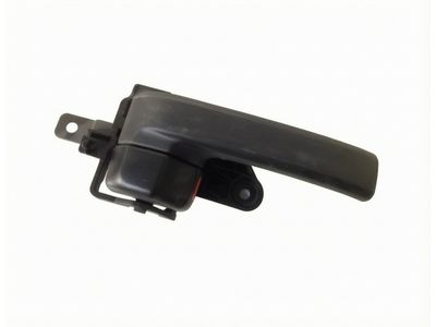 Toyota Land Cruiser Interior Door Handle - 69205-60150