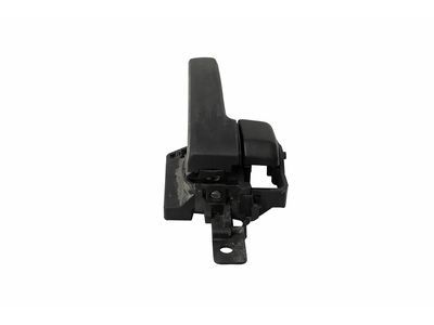 Toyota Land Cruiser Interior Door Handle - 69205-60150