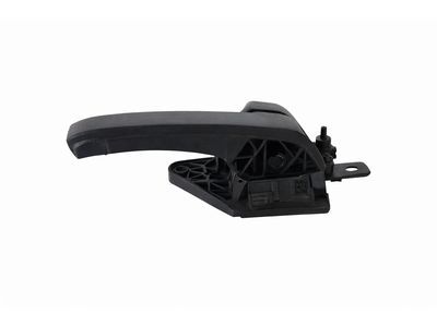 Toyota Land Cruiser Interior Door Handle - 69205-60150